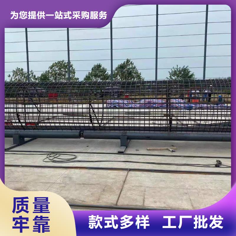 绕筋机数控钢筋弯曲机打造好品质当地生产厂家