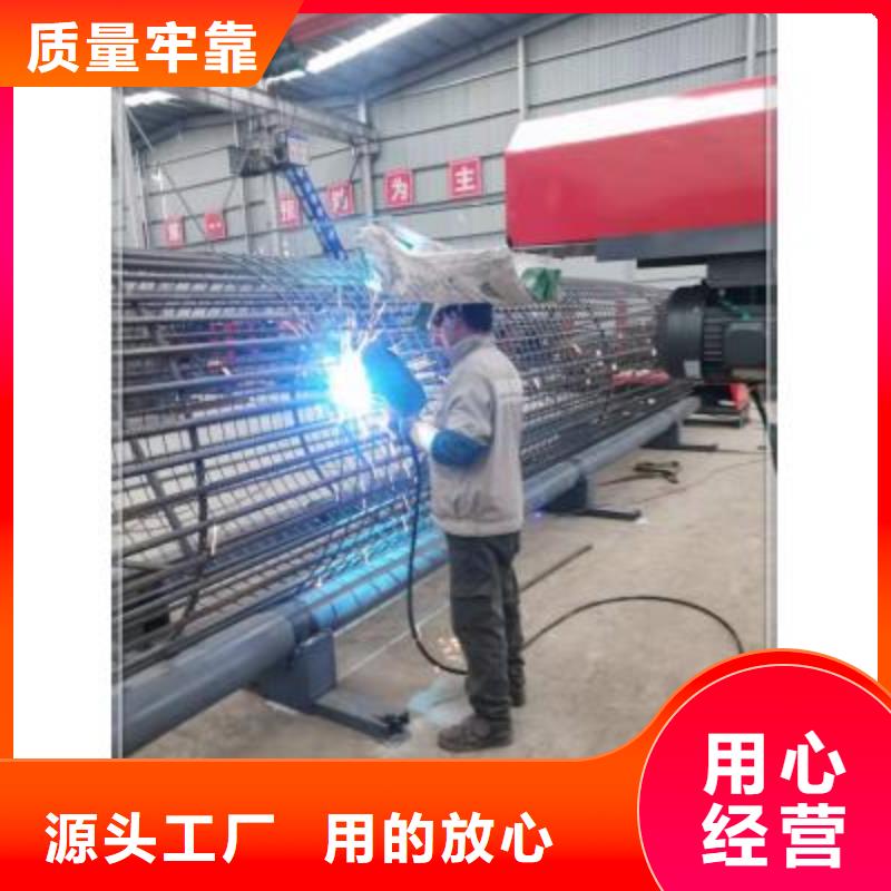 【绕筋机_数控弯箍机品质信得过】货品齐全