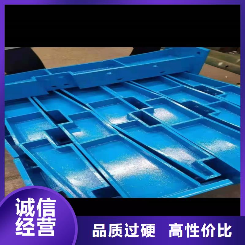 桥梁护栏,LED防护栏杆商家同城生产商