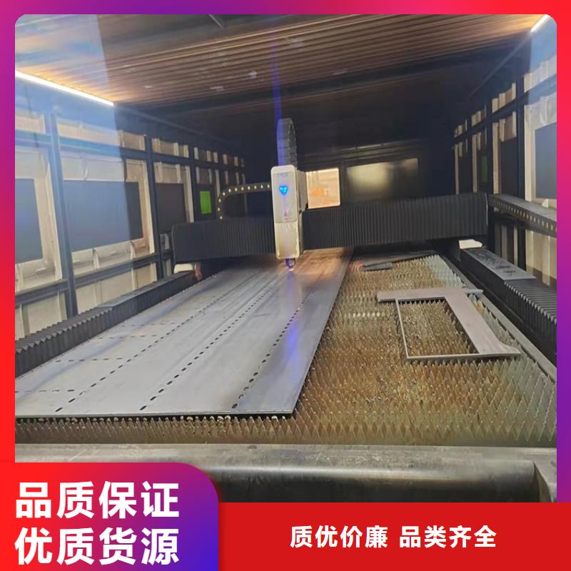 桥梁护栏_灯光防撞护栏做工精细本地经销商