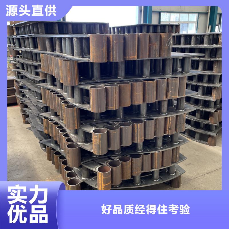 201不锈钢复合管护栏-不锈钢栏杆严格把控质量本地经销商