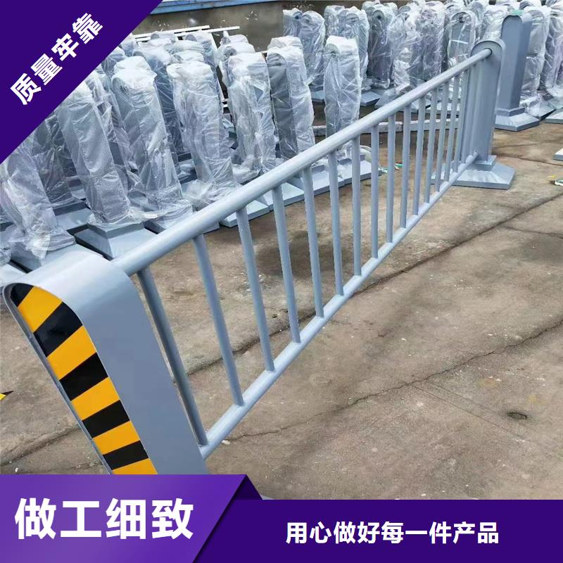 ​护栏Led灯光护栏专业生产制造厂严选材质
