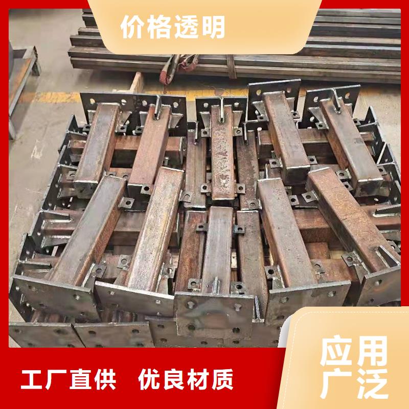 护栏道路护栏产品优良品质可靠