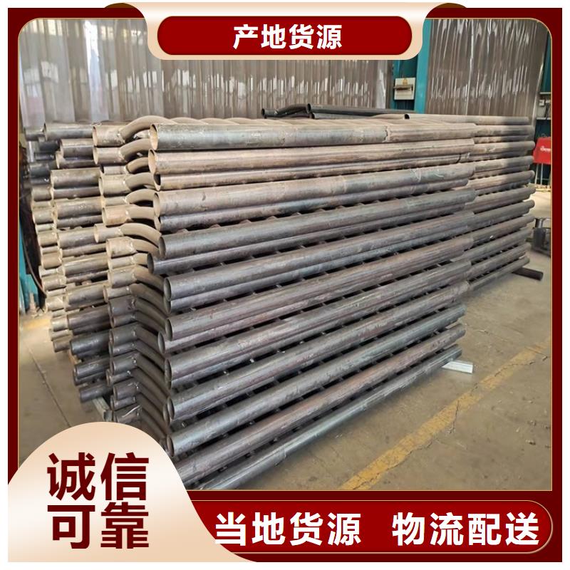 环波梁高速护栏来电咨询本地公司