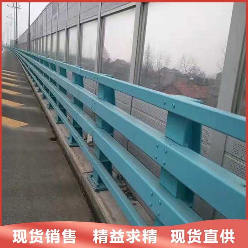 【景观护栏桥梁立柱精致工艺】多年经验值得信赖