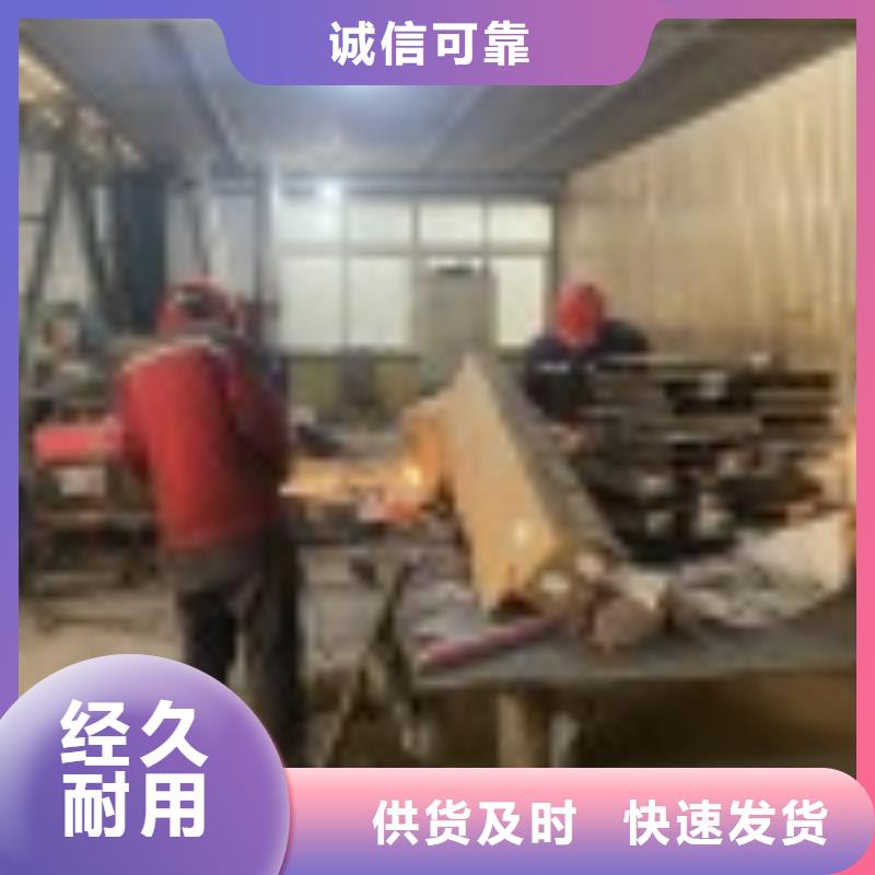 不锈钢景观护栏-放心采购对质量负责