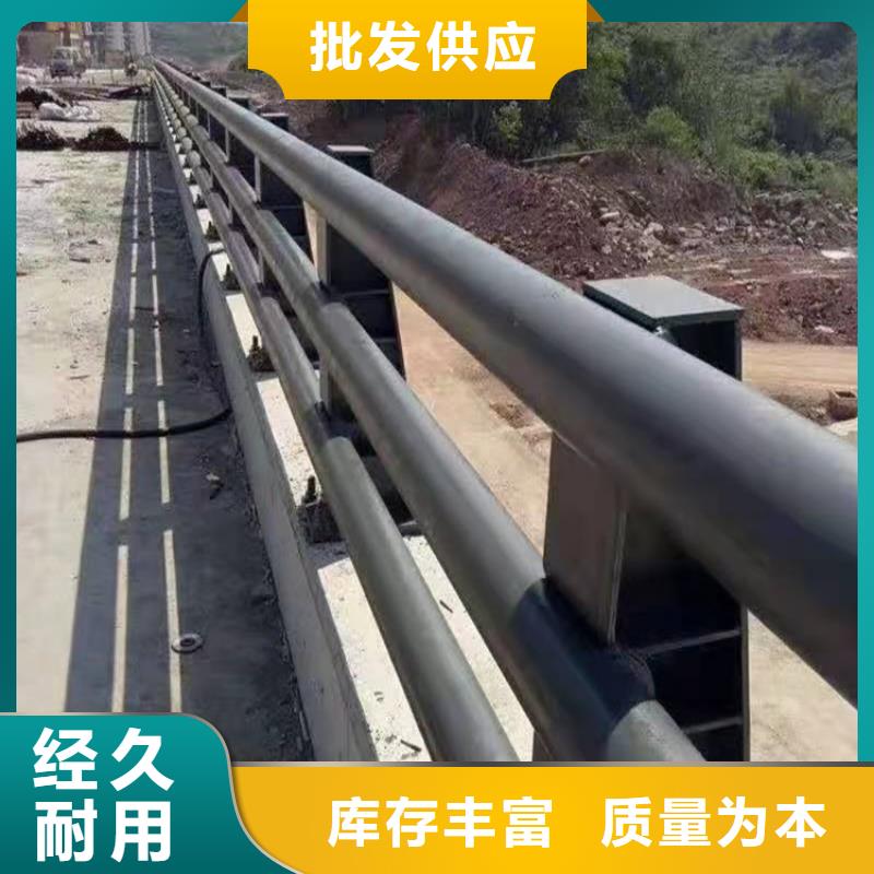 3不锈钢复合管厂家采购品质服务