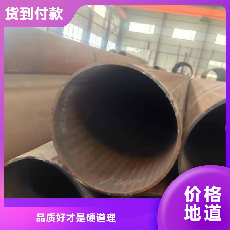 钢板卷管,滤水管自主研发同城生产厂家