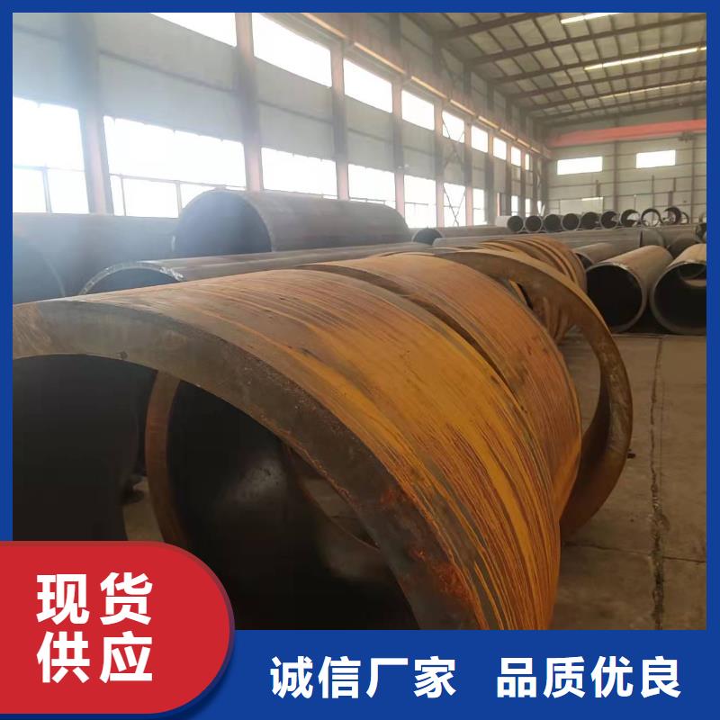 钢管桩施工视频钢管桩打桩机免费咨询销售的是诚信