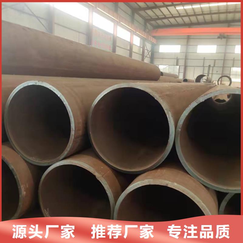 l245直缝焊管钢管桩图片产品介绍敢与同行比质量