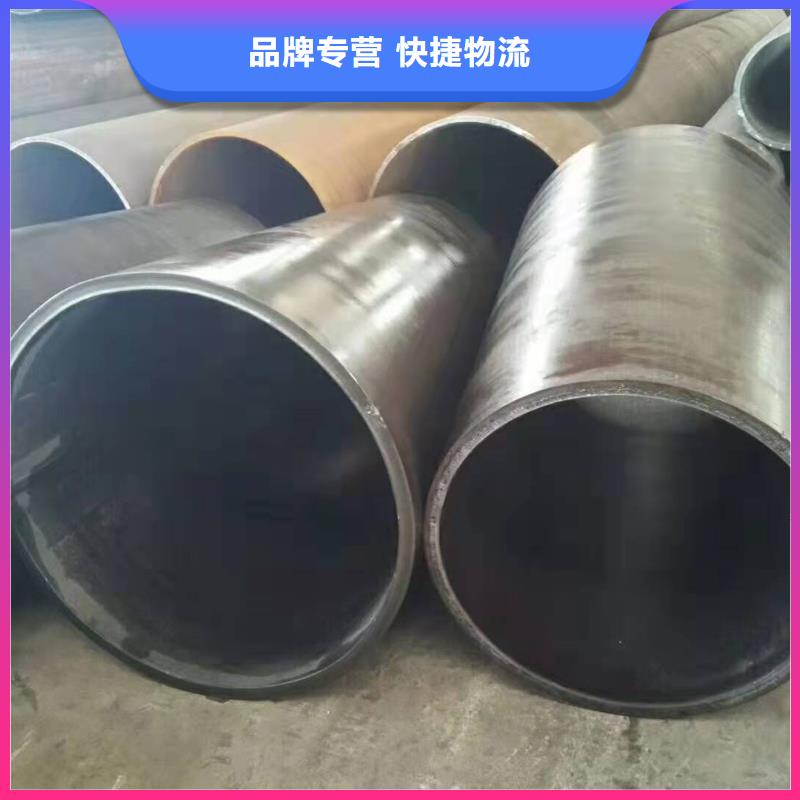 超厚板卷筒直缝焊管和无缝焊管的区别多重优惠厂家型号齐全