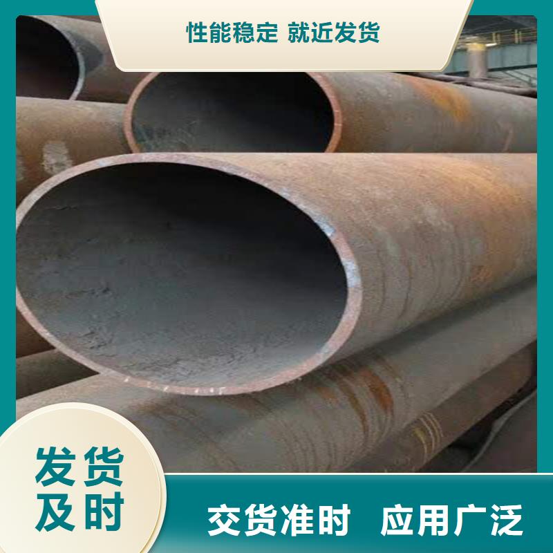 无缝钢管滤水管厂家专注细节使用放心常年供应