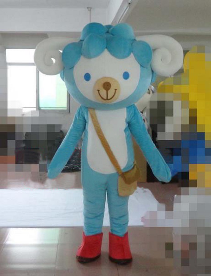 广东深圳清水河街道卡通人偶服装定制厂家,玩偶服手艺好