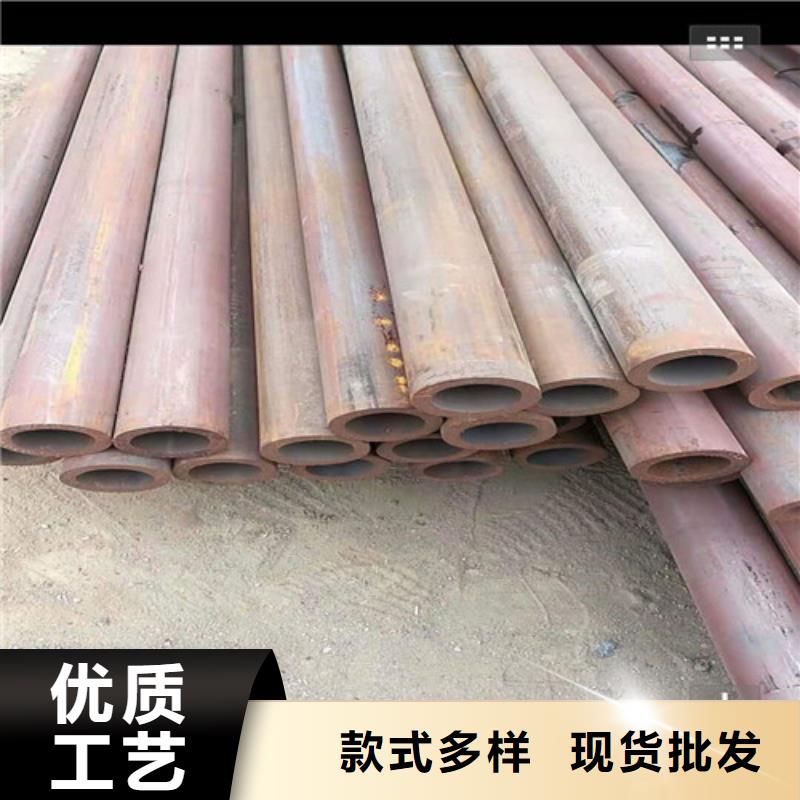 无缝钢管,【15crmog高压合金管】匠心品质现货供应