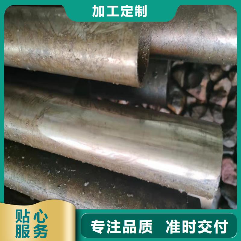 精密管,16Mn精密钢管源厂定制产地厂家直销