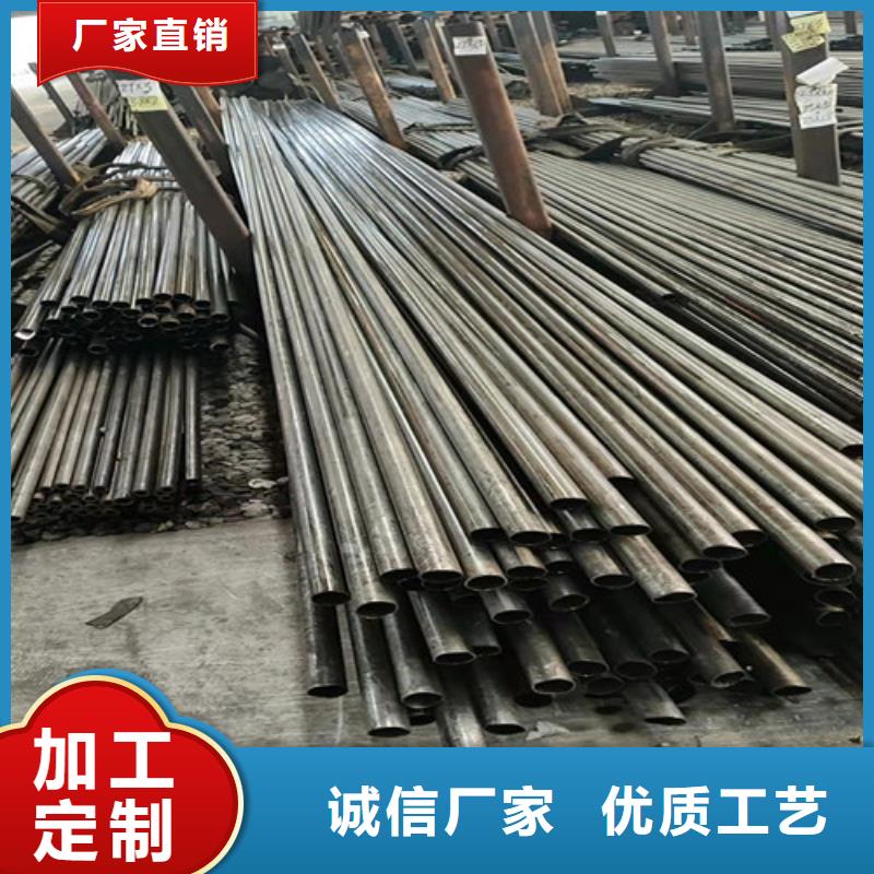 精密管应用广泛源头厂家量大价优