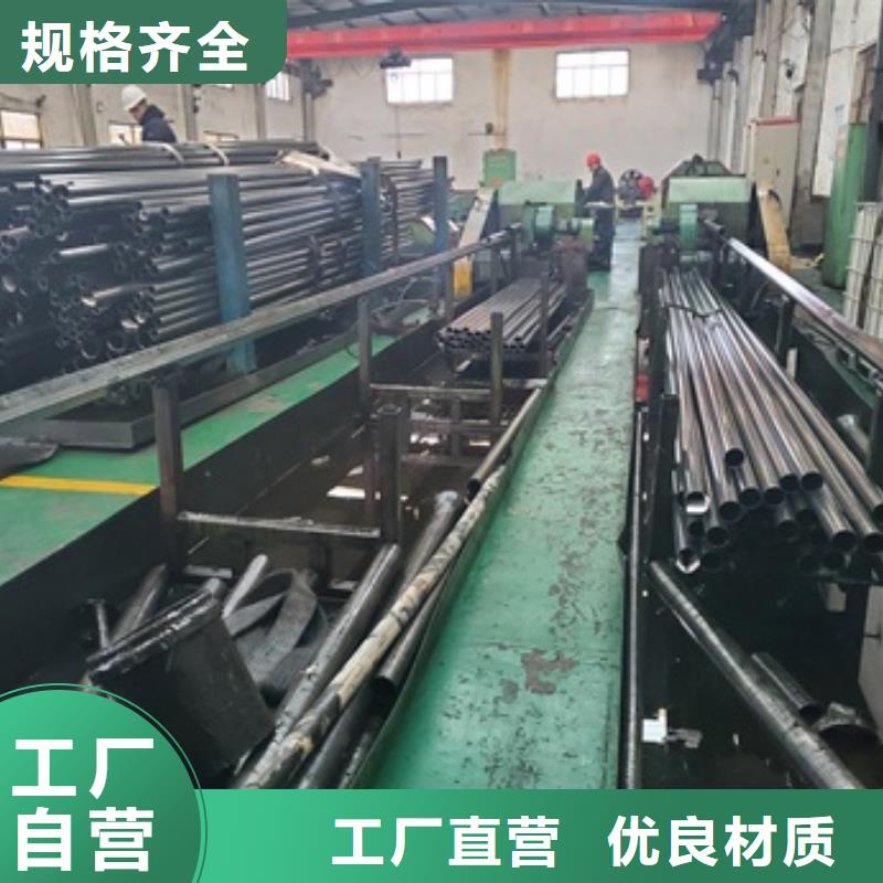 精密管15crmog高压合金管选择我们没错当地服务商