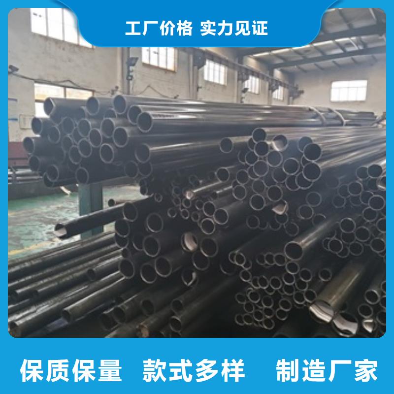 精密管20G高压无缝管就近发货当地服务商