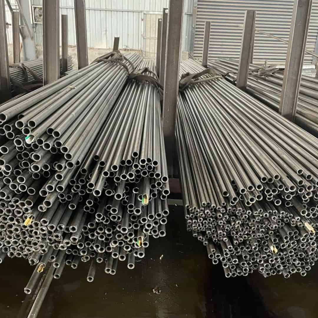 精密管20G高压无缝管质量优选