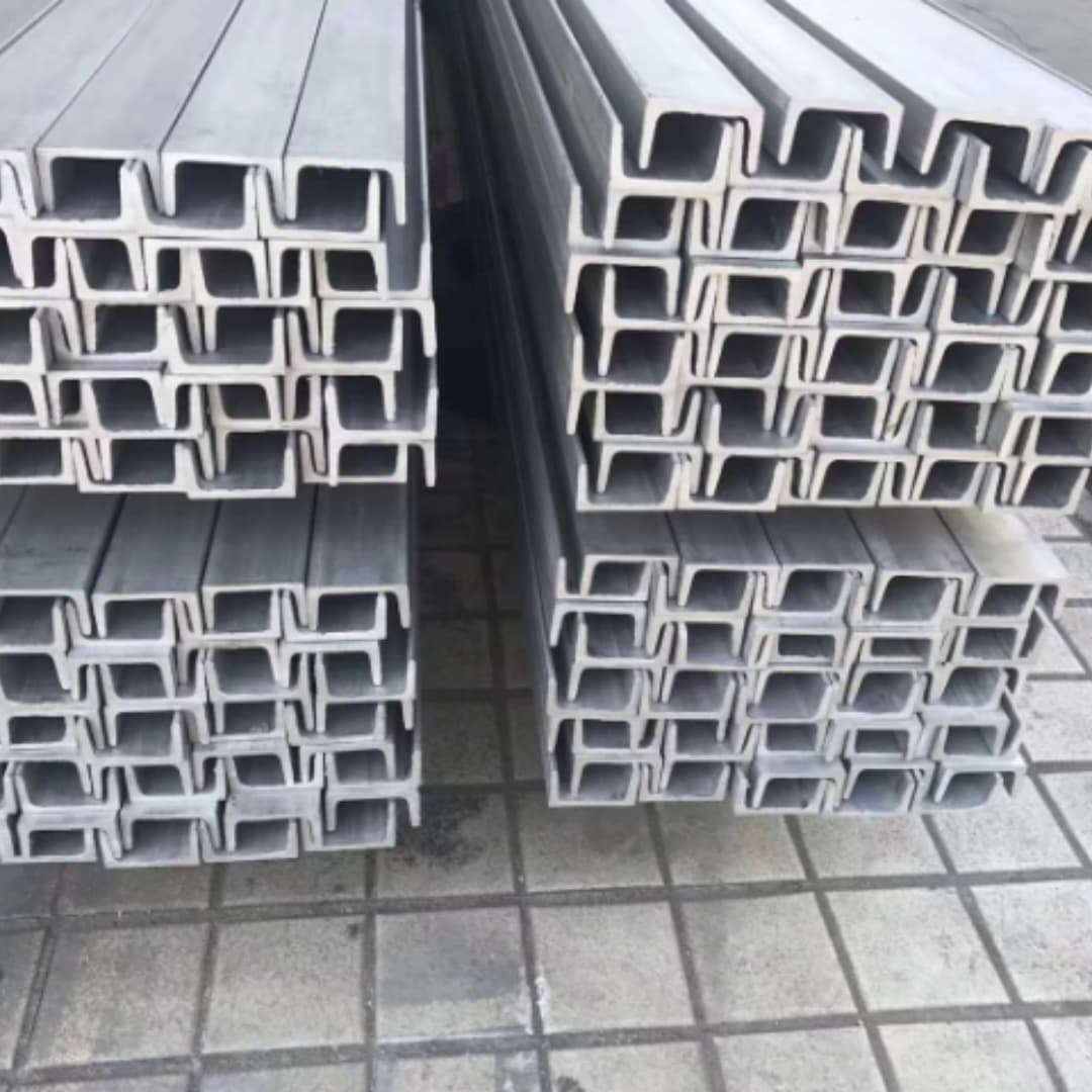 不锈钢角钢厂家经验丰富