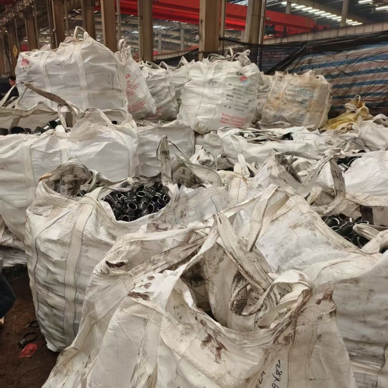 冷拔无缝精密钢管行业品牌厂家