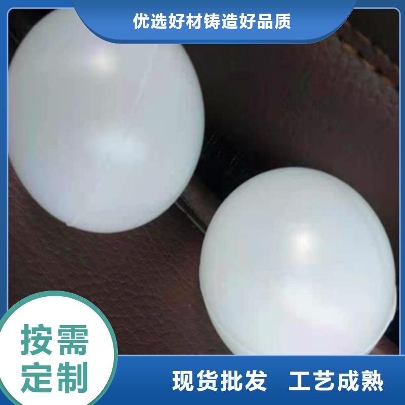 水处理填料【无水乙酸钠】工厂直销一手价格