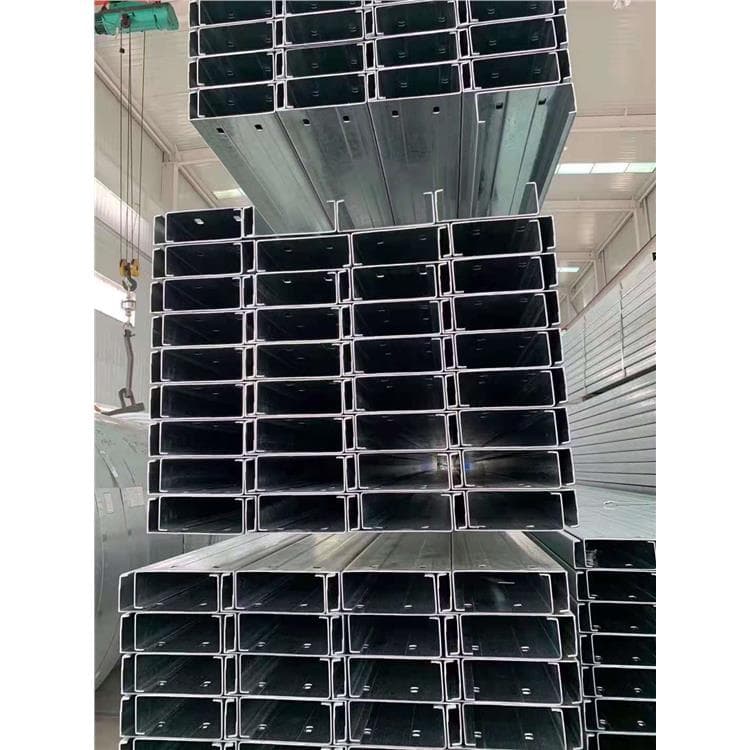彩钢瓦【格型号无缝钢管】甄选好厂家