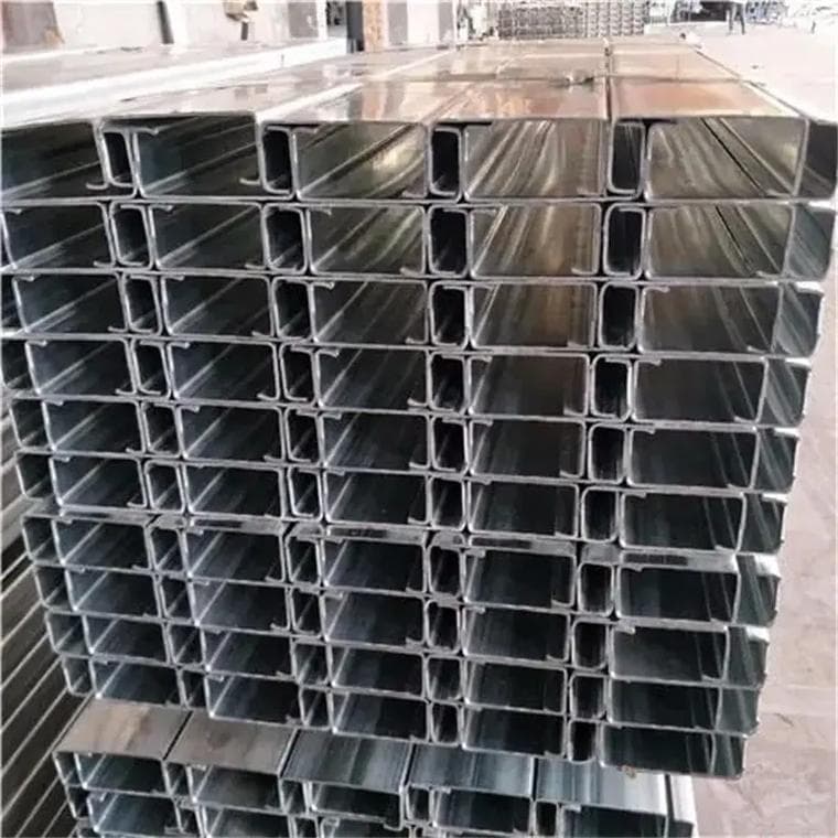 彩钢瓦随心所欲定制