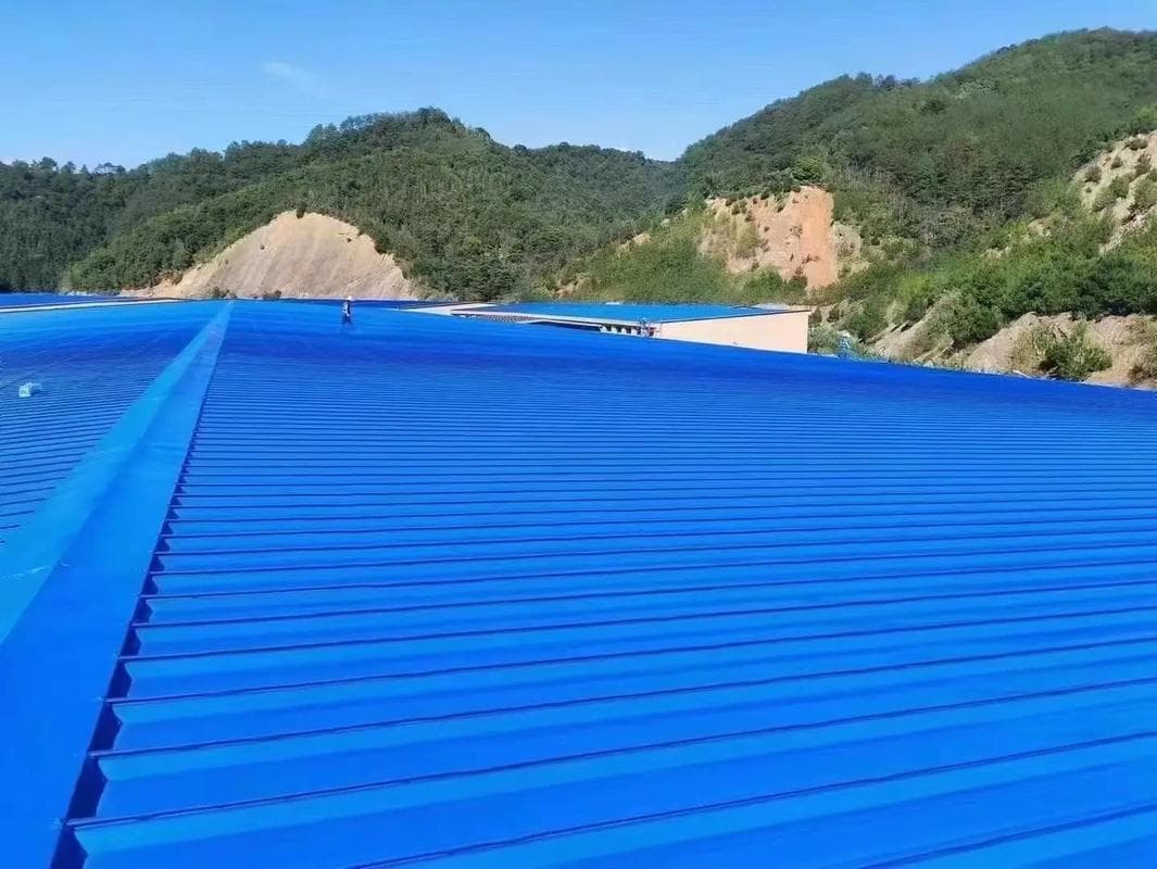 彩钢瓦【格型号无缝钢管】甄选好厂家