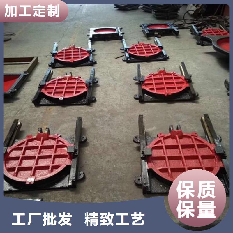 启闭机闸门-单向止水铸铁闸门免费安装调试定制销售售后为一体