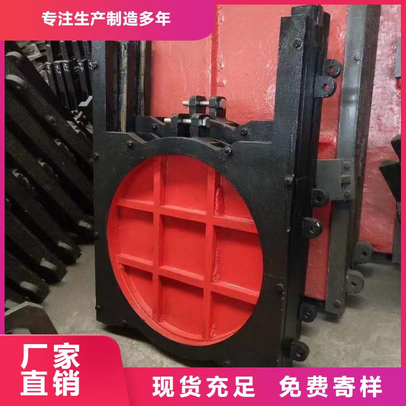 铸铁闸门-p型止水带闸门水封免费安装调试本地生产厂家