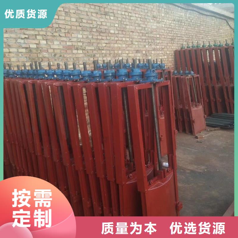 弧形闸门启闭机选购经验当地品牌