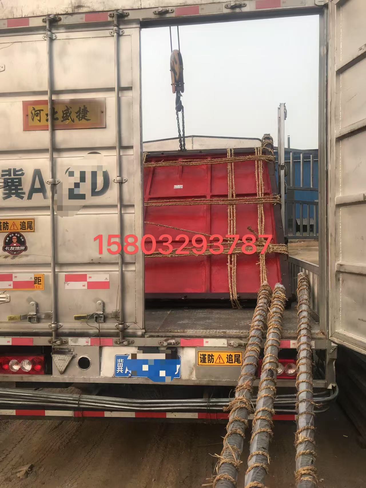 铸铁镶铜闸门-水电站水渠铸铁闸门节能