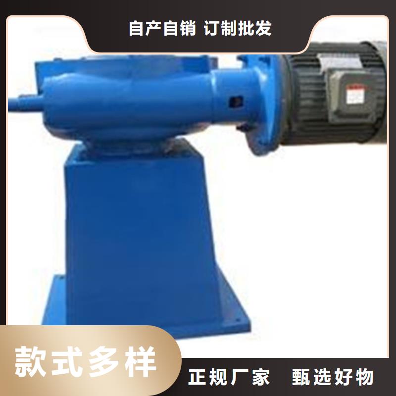 启闭机闸门水利启闭机老牌厂家本地货源