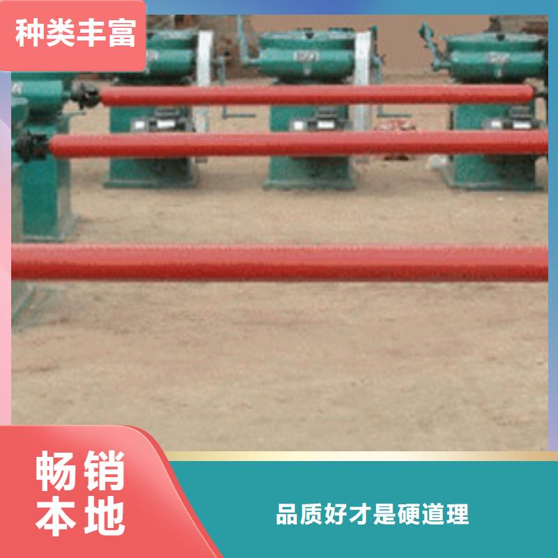 启闭机闸门手电螺杆启闭机本地厂家本地供应商