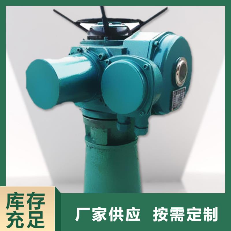 启闭机闸门阀门启闭机5吨启闭机源头厂家细节决定成败