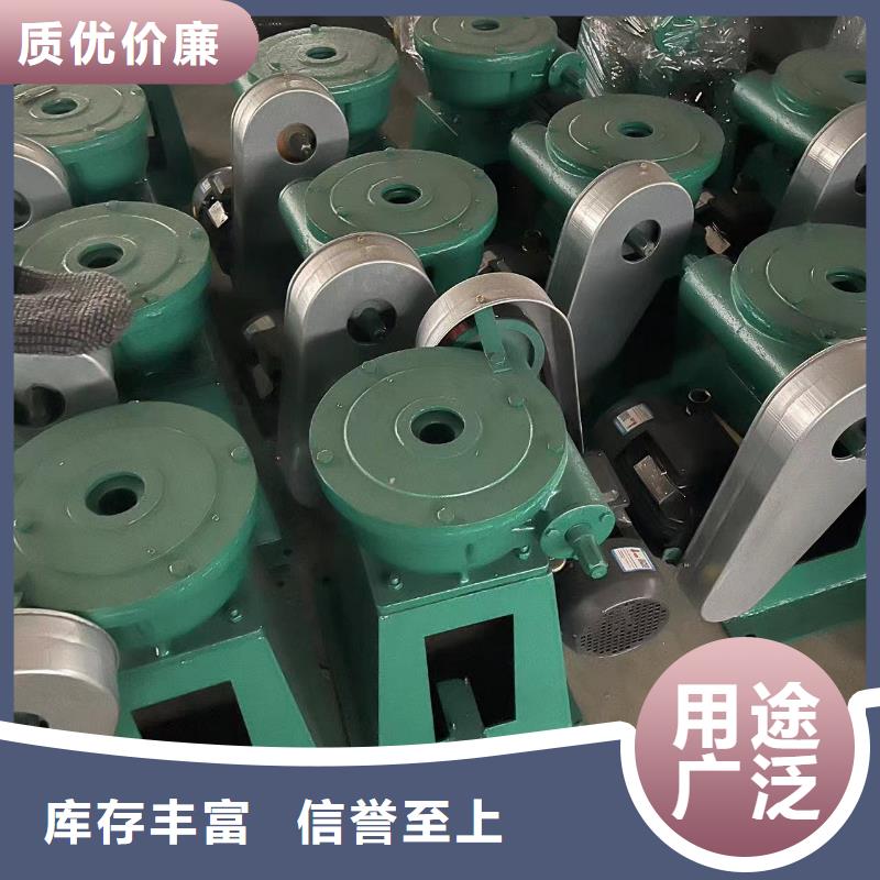 卷扬启闭机快速螺杆式启闭机老牌厂家本地品牌