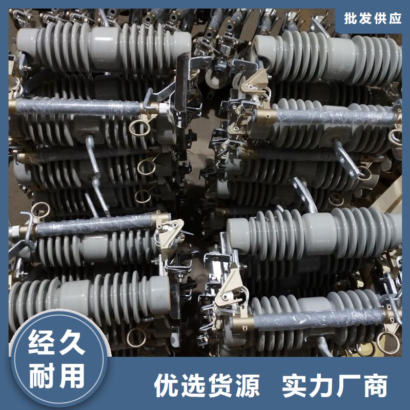 熔断器CW2智能型式断路器诚信商家厂家货源稳定