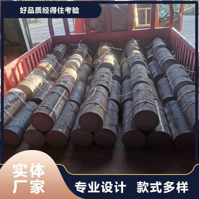 柔性承插式给水球墨管当地服务商