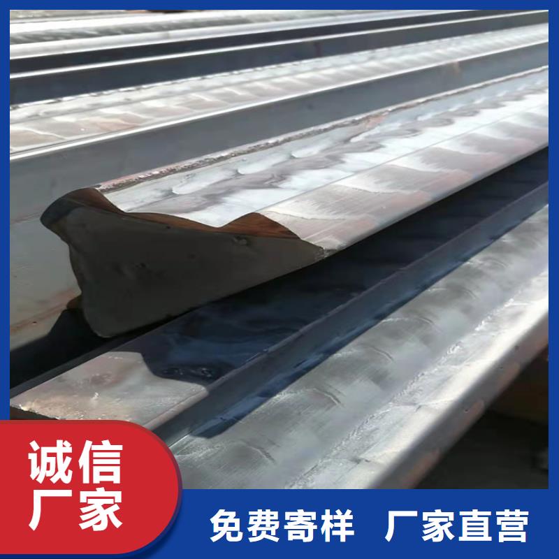 DN80铸铁管T型插入式支持大小批量采购