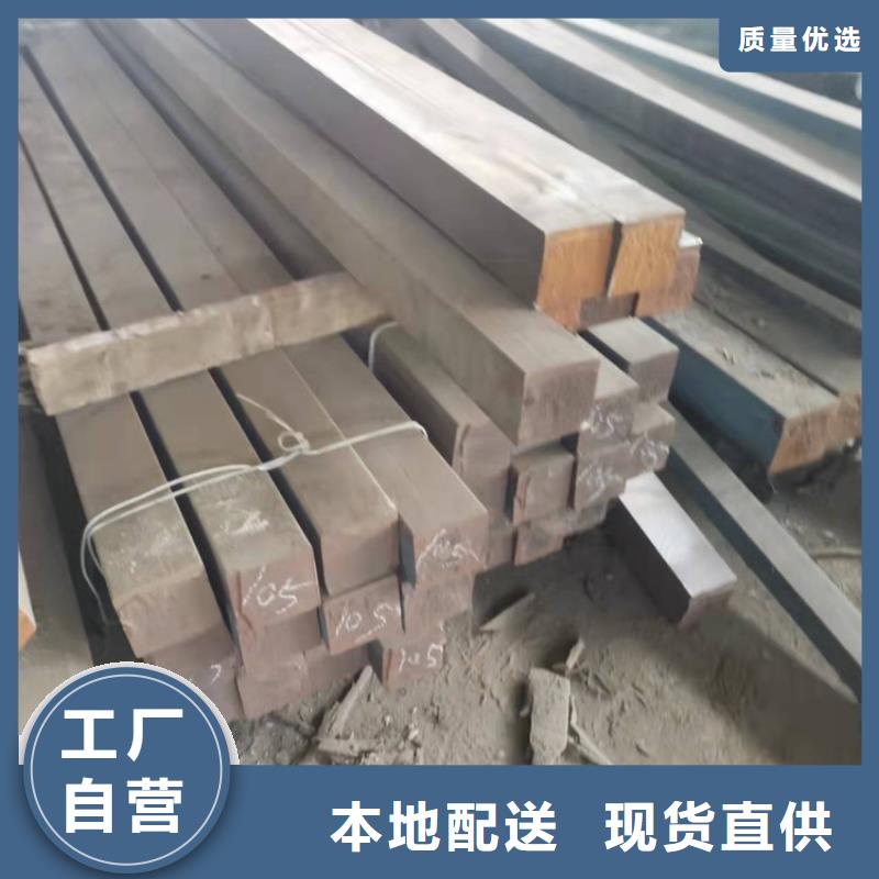 球墨铸铁管压力16公斤值得信赖