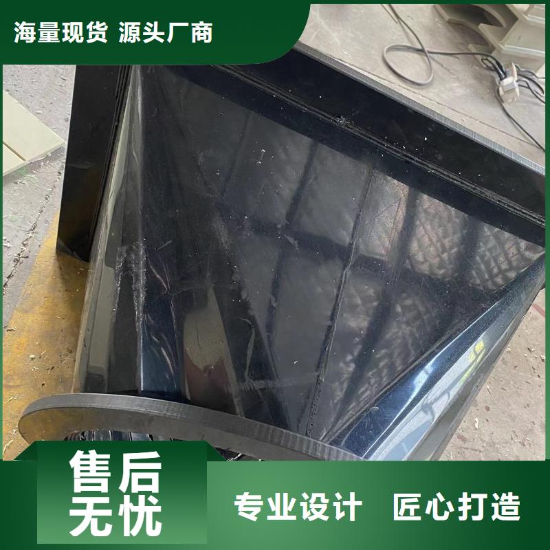 聚丙烯管库存充足当地厂家值得信赖