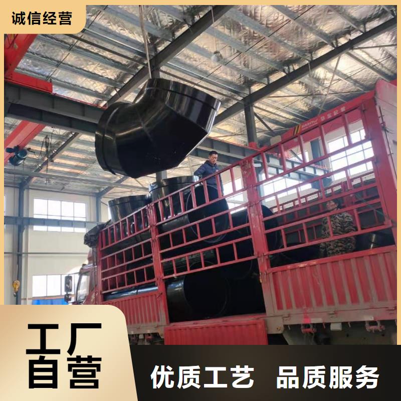 导电PE管认准大品牌厂家正规厂家