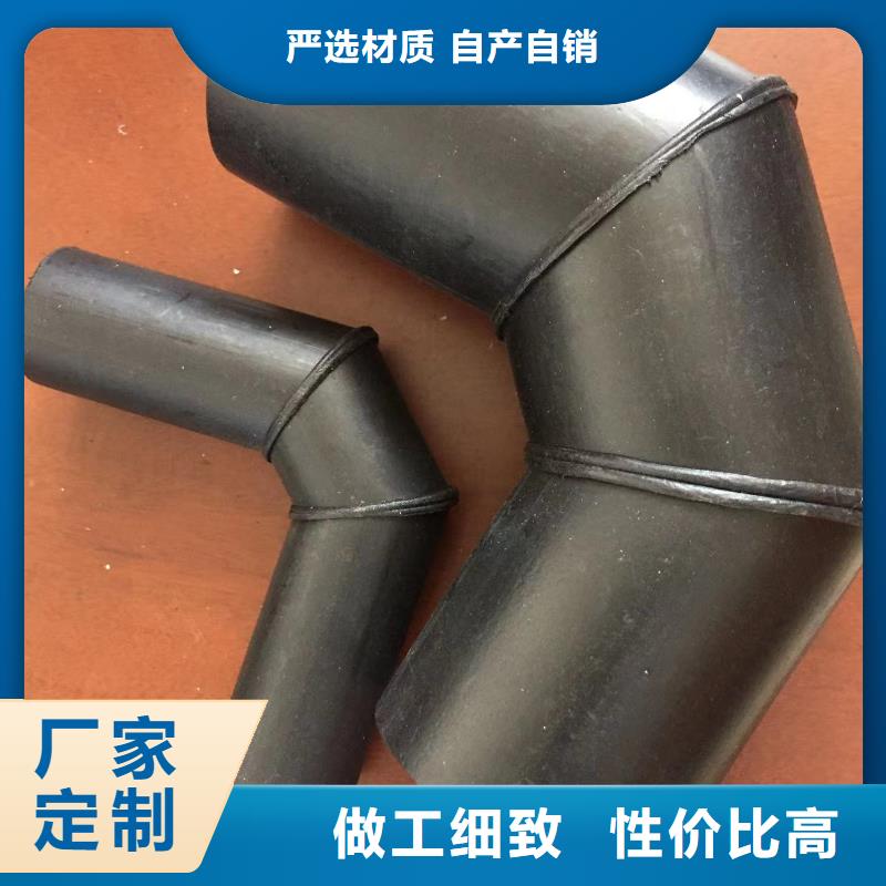 东方市PP弯头规格齐全本地服务商