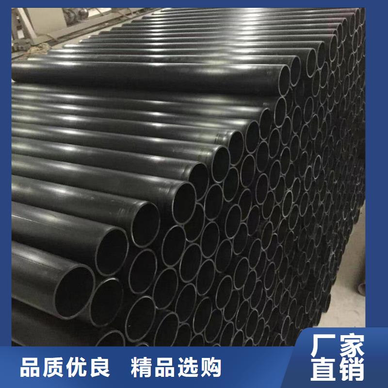 抗静电阻燃UHMWPE板材产地直销工厂批发