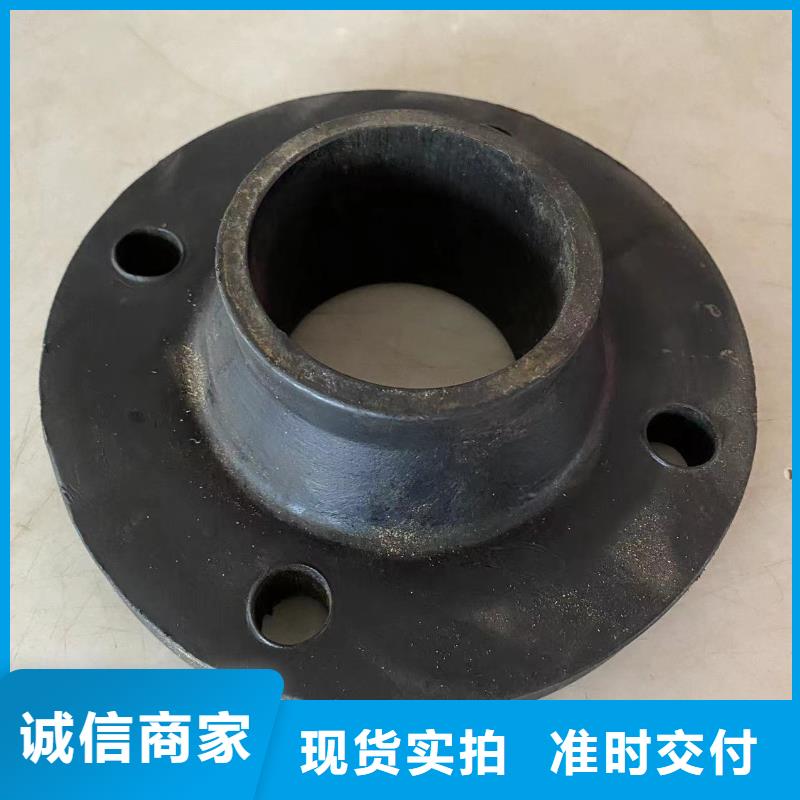 导电PE管-FRPP风管满足您多种采购需求同城制造商