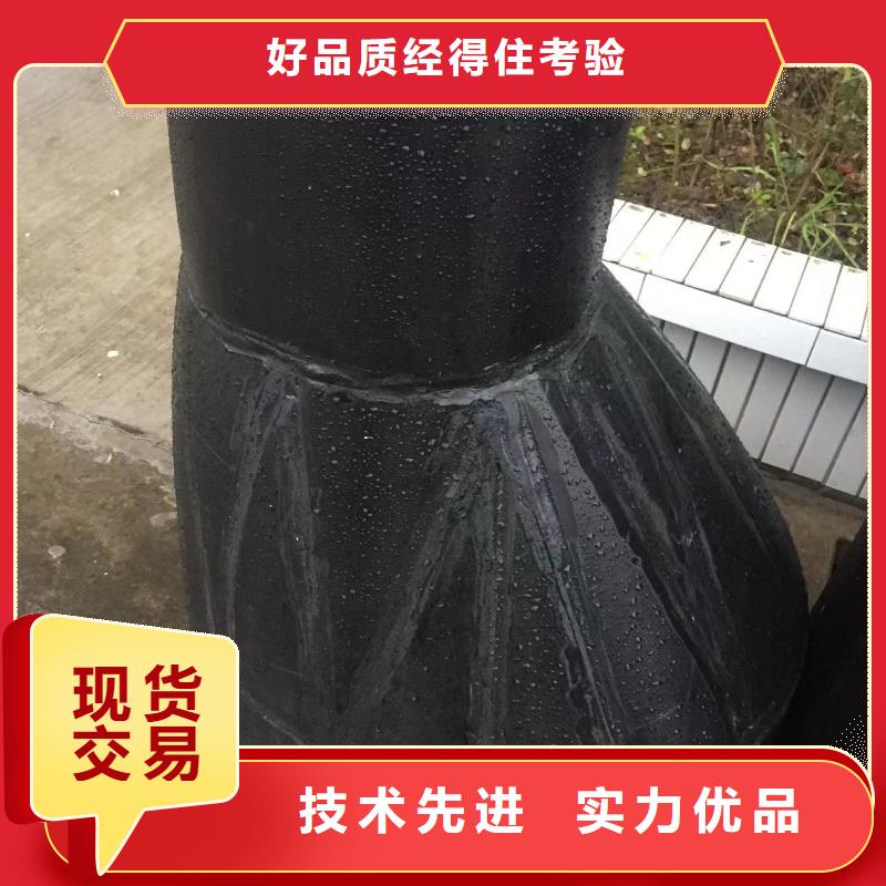 35度法兰式弯头生产厂家当地生产商