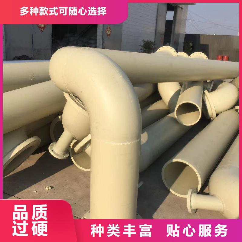 【导电PE管抗紫外线塑料管源头采购】用心制造