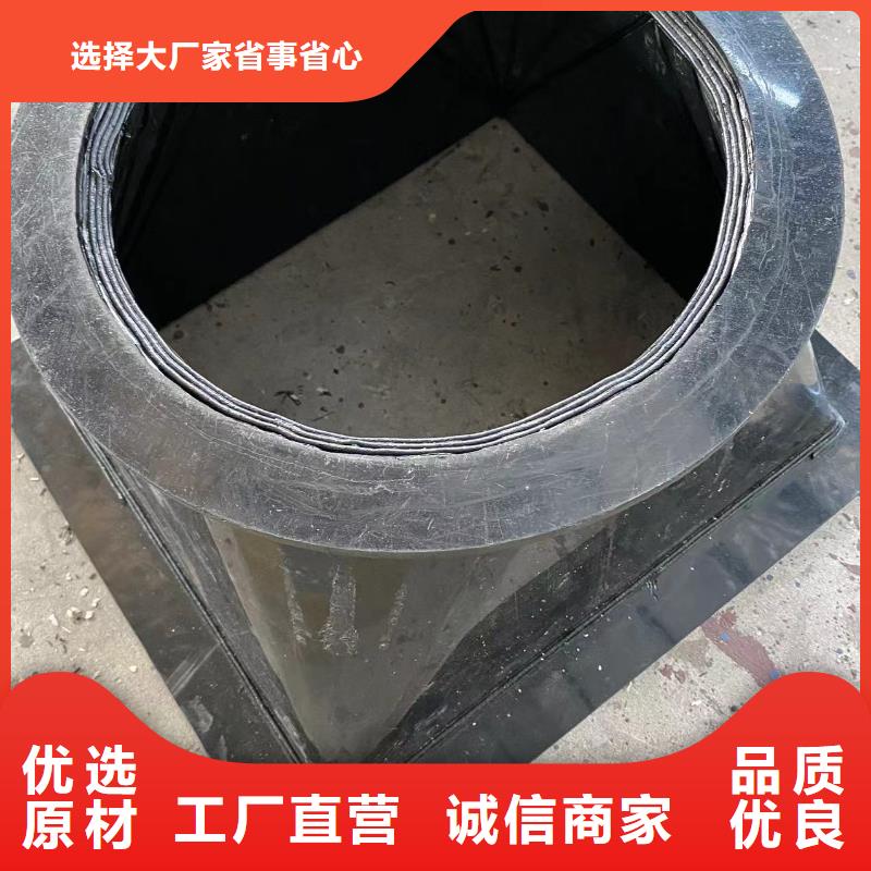 阻燃PE管现货采购当地厂家