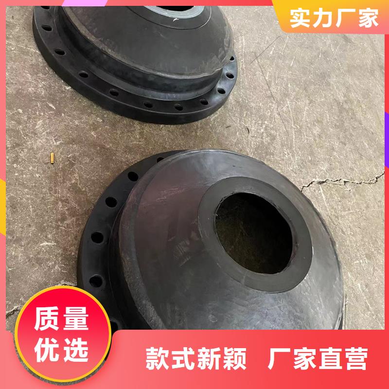 PP方型风管现货充足优质材料厂家直销